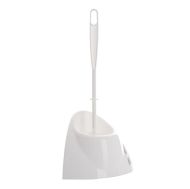 Четка за WC комплект York Corner