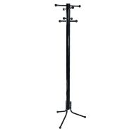 Метална закачалка Трик