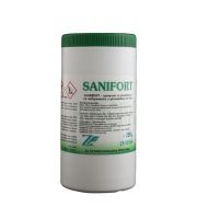 Препарат за универсална дезинфекция Sanifort