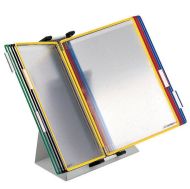 Информационна система Tarifold Metal