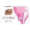 Тоалетен сапун Тео Rich Milk