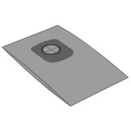 Торби за прахосмукачка Nitec T270