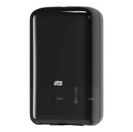 Диспенсър Tork Elevation System T3