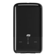 Диспенсър Tork Elevation System T3