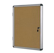 Информационно корково табло Bi-Office