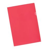 Джоб L-образен Office Point