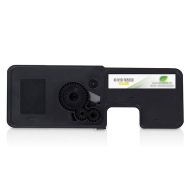 Тонер цветен Yellow Kyocera TK-5230Y