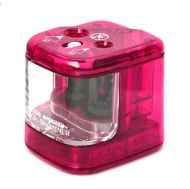 Острилка Ico