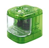 Острилка Ico