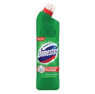 Препарат за дезинфекция Domestos