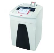 Шредер HSM Securio P36i 1854CD