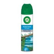 Ароматизатор Air Wick