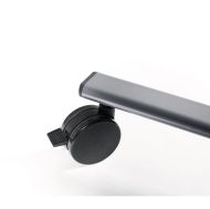 Магнитно бяло въртящо табло Legamaster