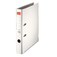 Класьор Esselte Economy