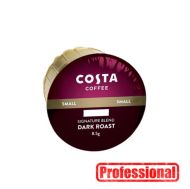 Кафе капсула Costa