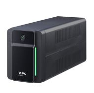 UPS APC Easy 900VA Schuco