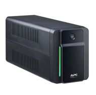 UPS APC Easy 900VA Schuco