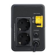 UPS APC Easy 900VA Schuco