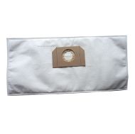 Торби за прахосмукачка Nitec T801