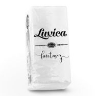 Салфетки Luxica Fantasy