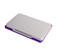 Тампон Office Point