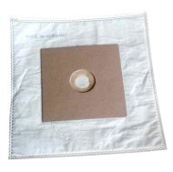 Торби за прахосмукачка Nitec T619