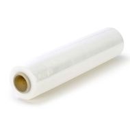 Стреч фолио за опаковане