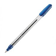 Химикалка Unix Tekno Ball