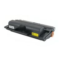 Тонер касета черна Xerox 106R01412