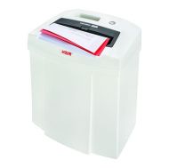 Шредер HSM Securio C14 2253