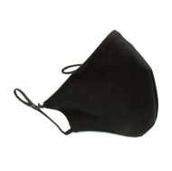 Маска за лице CleanJob