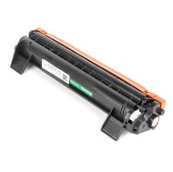 Тонер касета черна Brother TN-1090