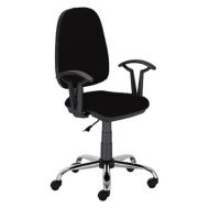 Стол Prestige Steel GTP