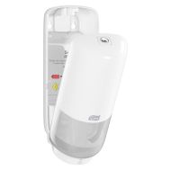 Дозатор Tork Elevation Sensor Foam System S4