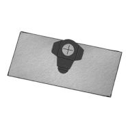 Торби за прахосмукачка Nitec T106