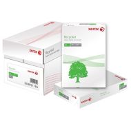Хартия Xerox Recycled