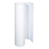 Листа за флипчарт OfficeMe