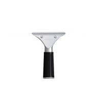 Държач за стъклочистач Pulex