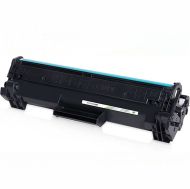 Тонер касета черна HP no. 35/36/78/85A CB435/436/CE278/285A