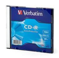 CD-R Verbatim