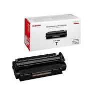Тонер касета черна Canon CART-T