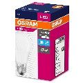 Крушка Osram LED Value Classic CLA60
