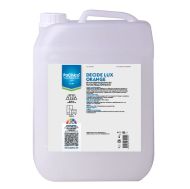 Препарат за почистване на паркет и ламинат PaChico Decide Lux