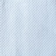 Кърпи за ръце на ролка CleanJob