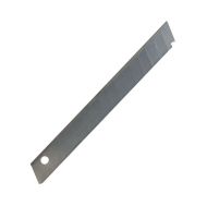 Резервни ножчета Maped