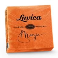 Салфетки Luxica Magic