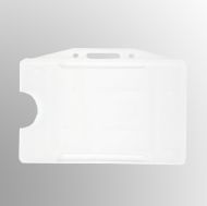 Висящ панел Mapi