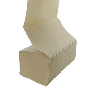 Кърпи за ръце CleanJob