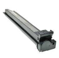 Тонер черен Konica Minolta TN-210K