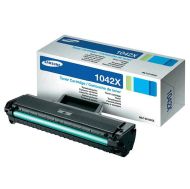 Тонер касета черна Samsung MLT-D1042X